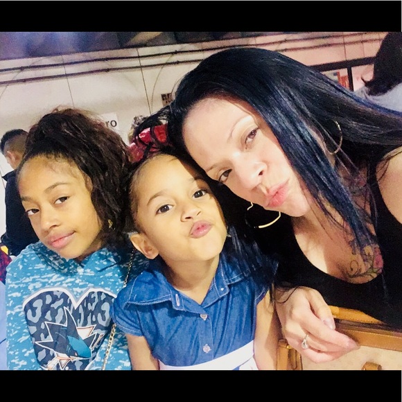 Meet your Posher, Michelle - Picture 5 of 6